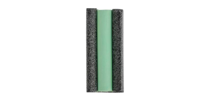 Blockx Soft Pastel - L67xH13mm