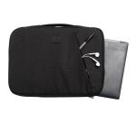 Housse ordinateur 15-16'' Business