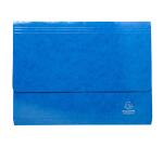 Subcarpetas Bolsa Iderama® 265 g/m2 - Colores surtidos