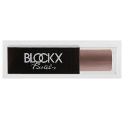 Blockx Giant Pastel - L90xH20mm