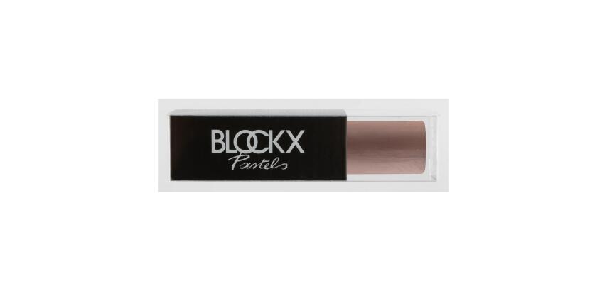 Blockx Giant Pastel - L90xH20mm