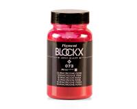 Blockx Artist Pigment - 100ml