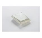 CERNIT - A Bar of Translucent Polymer Clay - Baking Modelling Clay - Gold Glitter Colour - 56 g Block - CE0920056050C