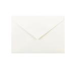 G. Lalo Verg# de France Gummed Envelopes - 162x229mm - Pack of 25