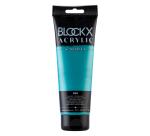 Fijne acrylverf tube 250 ml