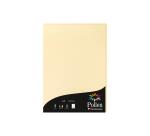 Papier A4 Pollen 120g 50 Blatt
