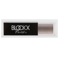 Blockx Giant Pastel - L90xH20mm