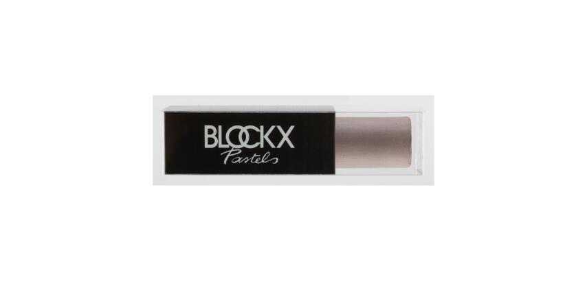 Blockx Giant Pastel - L90xH20mm