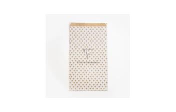 Pochettes cadeaux
