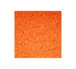 Blockx Artist Pigment - 100ml