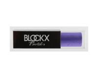 Pastel Géant - Dioxazine Mauve - teinte 1