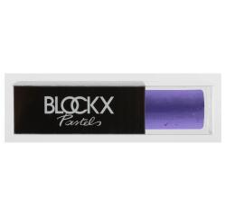 Blockx Giant Pastel - L90xH20mm