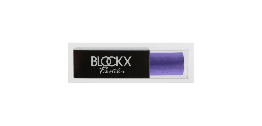 Blockx Giant Pastel - L90xH20mm