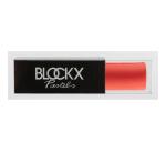 Blockx Giant Pastel - L90xH20mm