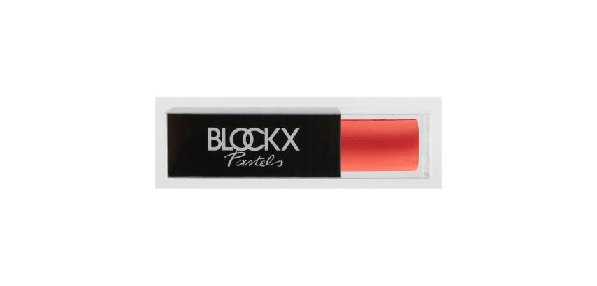 Blockx Giant Pastel - L90xH20mm