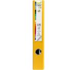 Ordner Prem'Touch aus PP, 2 Ringe, Rückenbreite 50mm, 32x30cm für DIN A4 Maxi