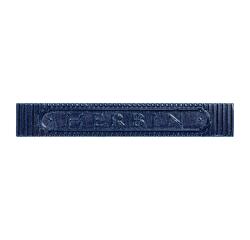 Jacques Herbin Flexible Sealing Wax Sticks - Pack of 4