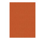 Décopatch Sheets pk3 - Orange|