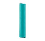 Blockx Soft Pastel - L67xH13mm