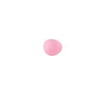 Softy - Assortiment 6 x 62g pâte à modeler enfant souple, pastel - Multicolore