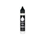 Cernit GEL 30 ml Nacré - Nacré