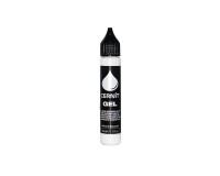 Cernit GEL 30 ml Nacré - Nacré