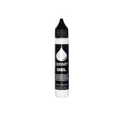Cernit GEL 30 ml Nacré - Nacré