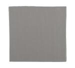 Feine Acrylfarbe, Acrylic Artist, Tube 120ml - Warmes Grau