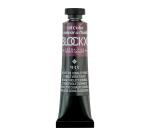 Peinture à l'huile extra-fine tube 20ml - Violet de cobalt foncé
