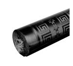 Nappe en rouleau papier damassé - 50x1,18m