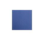 Maya rame 25F A3 185g - Bleu nuit