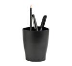 Pot à crayons Ecopen Office