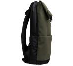 Exactive Young computer backpack 2 compartments