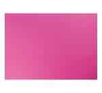 CARTADOR 10 vel 270g/m2 50x65cm - in folie - Fuchsia