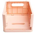 Boîte pliable The Smart Case midi Skandi