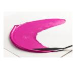 Peinture acrylique extra-fine fine tube 75ml - Quinacridone magenta clair