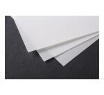 Papier Calque rame 50F A3 230g
