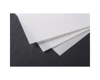 Papier Calque rame 50F A3 230g