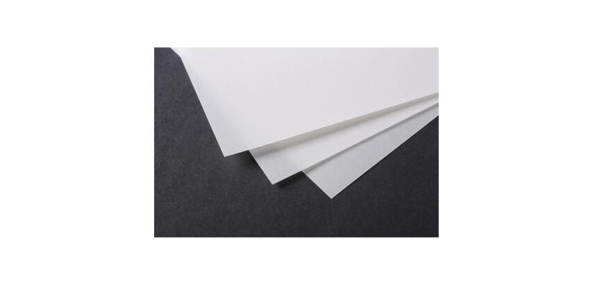 Papier Calque rame 50F A3 230g