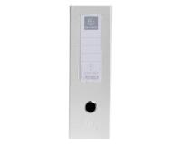 Porte-revues PP - Dos 100mm - livrés à plat - 23x31cm