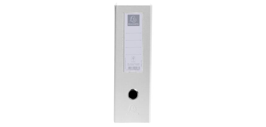Exacompta Fold-Out Magazine File PP (10cm spine)