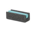 Blockx Soft Pastel - L67xH13mm