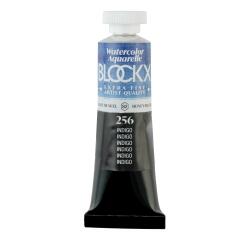 Aquarelle extra-fine tube 15ml - Indigo