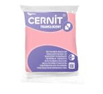 Cernit Tranlucides 56 g