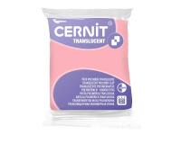 Cernit Tranlucides 56 g