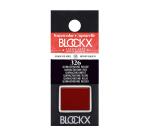 Aquarellfarbe, Quinacridonrot - 1/2 Näpfchen 1,5ml - Quinacridon Rot