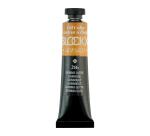 Peinture à l'huile extra-fine tube 20ml - Gomme gutte