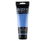 Fijne acrylverf tube 250 ml