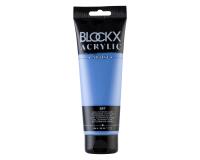 Blockx Acrylic Paint - 250ml