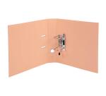 LAF Prem'Touch A4 PVC 70mm Spine